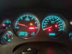 2011 Chevrolet Suburban K1500 Lt na sprzedaż w Avon, MN - Front End