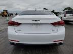 2017 Genesis G80 Base for Sale in Lebanon, TN - Front End