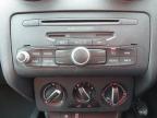 2012 AUDI A1 SPORT T for sale at Copart WISBECH