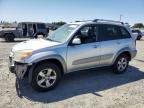 2005 Toyota Rav4  იყიდება Sacramento-ში, CA - Front End