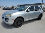 2009 Porsche Cayenne    იყიდება West Palm Beach-ში, FL - Mechanical