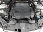 2013 Mercedes-Benz E 350 იყიდება Memphis-ში, TN - Normal Wear