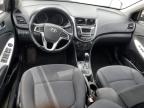Lawrenceburg, KY에서 판매 중인 2014 Hyundai Accent Gls - Front End