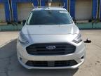 2019 Ford Transit Connect Xlt на продаже в Columbus, OH - Side