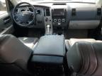 Mendon, MA에서 판매 중인 2008 Toyota Sequoia Limited - Minor Dent/Scratches