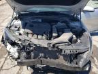 2020 Kia Optima Lx للبيع في Rogersville، MO - Front End