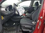 2016 Kia Sorento Lx за продажба в Pennsburg, PA - Front End