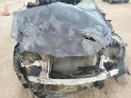 2015 Bmw X5 Xdrive35I na sprzedaż w Elgin, IL - Rollover