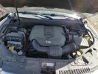 2013 Dodge Durango Crew en Venta en Magna, UT - Mechanical