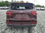 2020 Kia Sorento L იყიდება Mebane-ში, NC - Front End