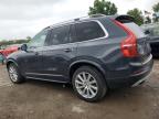 2016 Volvo Xc90 T8 للبيع في Wichita، KS - Minor Dent/Scratches