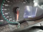 2017 Chevrolet Trax 1Lt na sprzedaż w Harleyville, SC - Front End