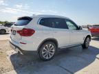 2019 Bmw X3 Sdrive30I for Sale in Haslet, TX - All Over