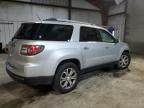 North Billerica, MA에서 판매 중인 2014 Gmc Acadia Slt-1 - Front End