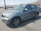 2009 Bmw X5 Xdrive30I for Sale in Colton, CA - Rear End