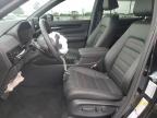 Newton, AL에서 판매 중인 2025 Honda Cr-V Sport Touring   - Front End