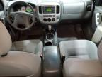 2005 Ford Escape Xlt იყიდება Blaine-ში, MN - Undercarriage