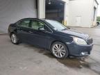2014 Buick Verano Convenience იყიდება Gaston-ში, SC - Front End