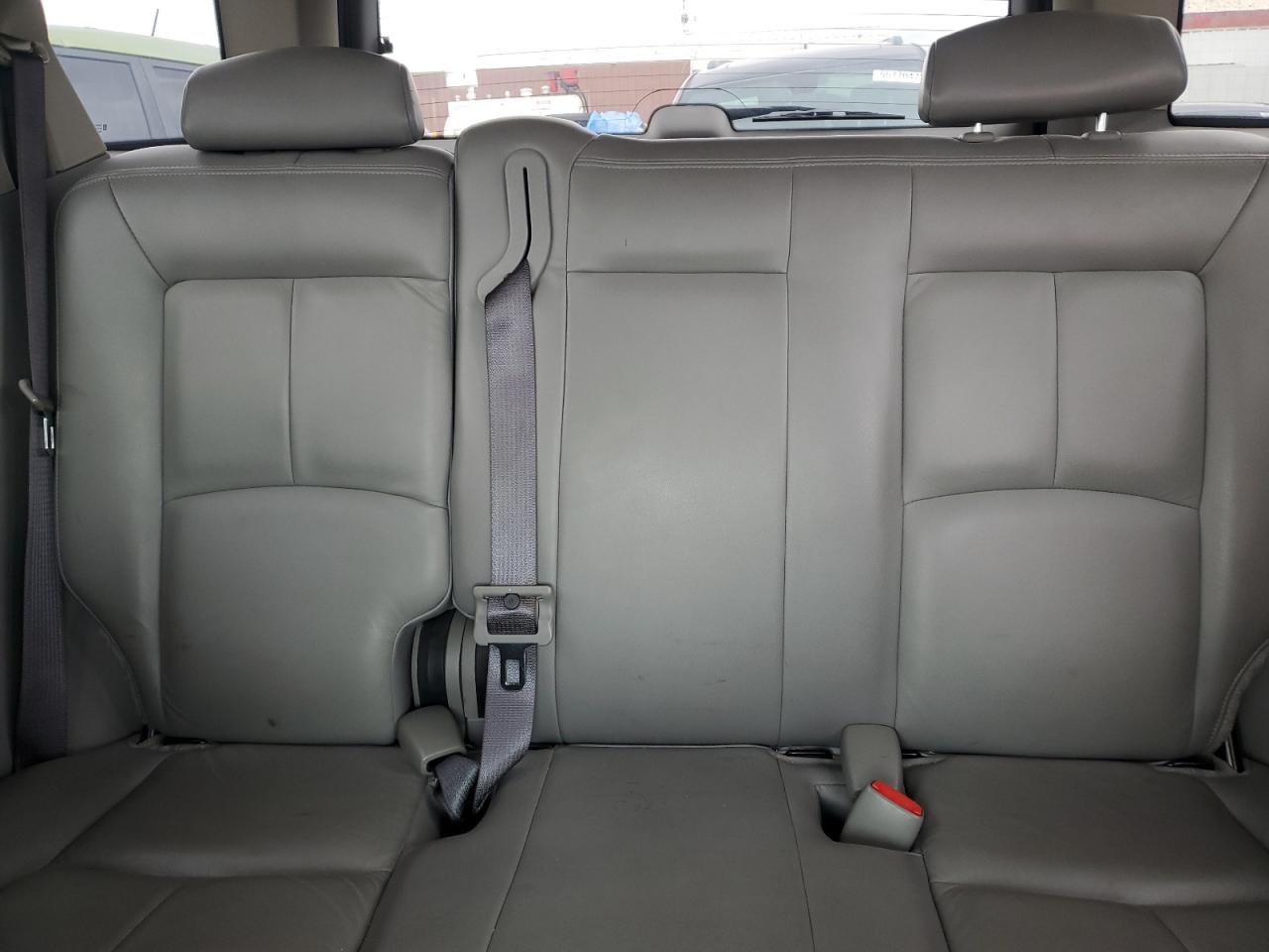 2004 Saturn Vue VIN: 5GZCZ63454S831975 Lot: 55935015