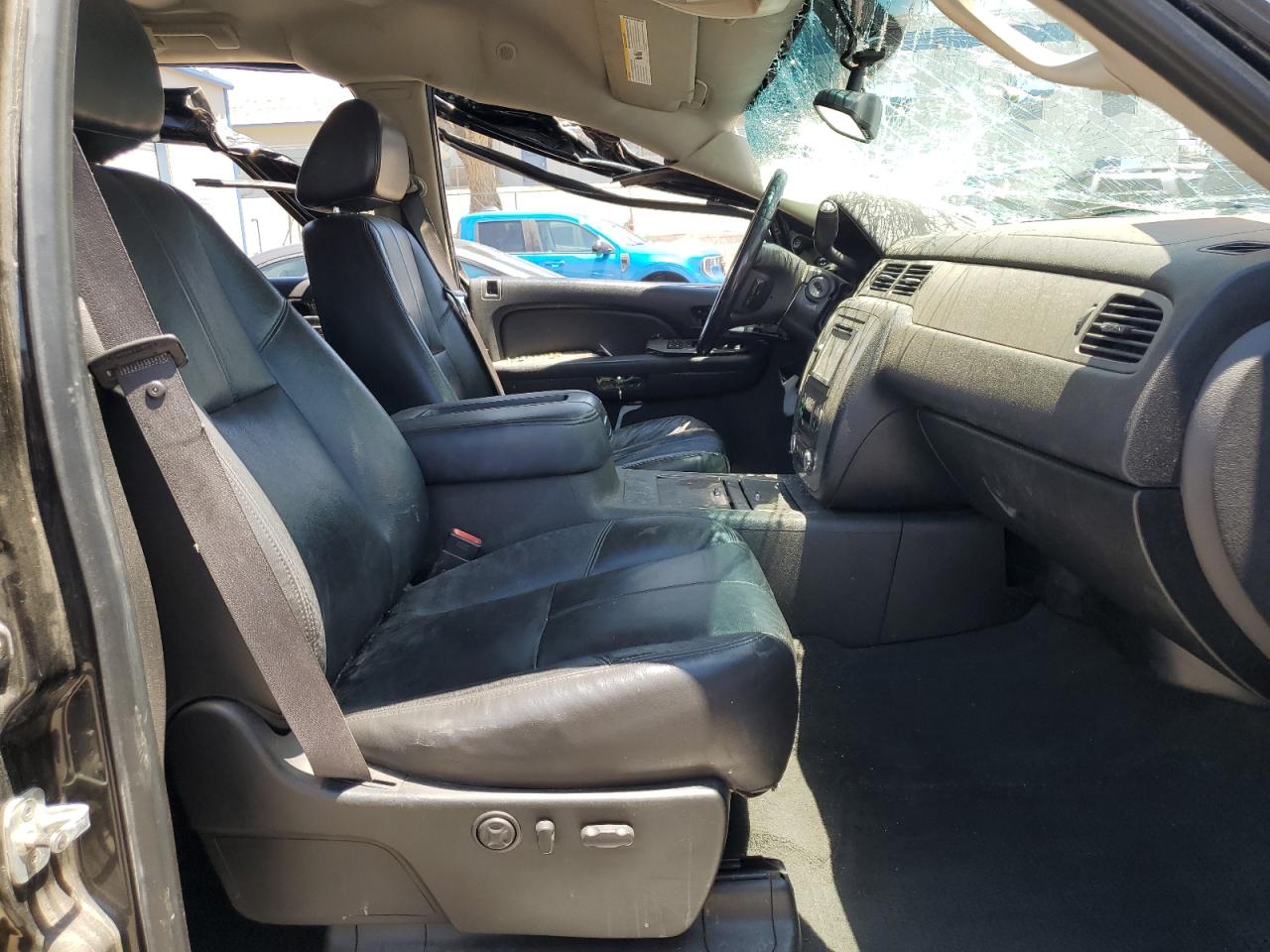 2008 GMC Sierra K1500 VIN: 2GTEK133X81284720 Lot: 57247415