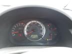 2007 MAZDA 5 FURANO for sale at Copart SANDY