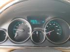 Andrews, TX에서 판매 중인 2013 Buick Enclave  - Hail