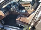 Cahokia Heights, IL에서 판매 중인 2016 Bmw 750 Xi - Front End
