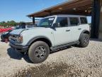 2022 Ford Bronco Base for Sale in Tanner, AL - Rear End