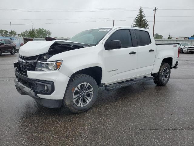 Vehicul