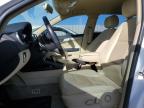 2009 Audi A3 2.0T Quattro for Sale in San Martin, CA - Minor Dent/Scratches