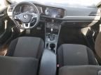 2019 Volkswagen Jetta S for Sale in Tulsa, OK - Front End