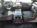 2020 Ford Expedition Xlt for Sale in Opa Locka, FL - Minor Dent/Scratches