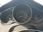 2012 Chevrolet Malibu Ltz   იყიდება Bridgeton-ში, MO - Rear End
