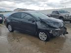 2019 Hyundai Elantra Se zu verkaufen in Louisville, KY - Front End