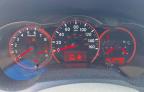 Riverview, FL에서 판매 중인 2007 Nissan Altima 3.5Se - Minor Dent/Scratches