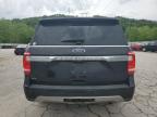 2021 Ford Expedition Xlt   for Sale in Hurricane, WV - Rear End