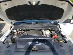 2021 Ram 2500 Tradesman იყიდება North Billerica-ში, MA - Side
