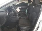 Homestead, FL에서 판매 중인 2022 Kia Forte Fe - Front End