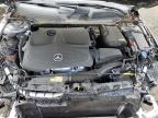 2015 Mercedes-Benz Cla 250 en Venta en American Canyon, CA - Front End