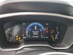 2024 Toyota Corolla Cross Xle იყიდება Waldorf-ში, MD - Front End