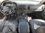 2004 Jeep Grand Cherokee Limited for Sale in Rapid City, SD - Undercarriage