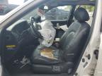 2004 Hyundai Sonata Gls for Sale in Glassboro, NJ - Front End