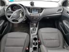 2019 Hyundai Accent Se for Sale in North Billerica, MA - Rear End