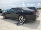 2012 Dodge Challenger R/T for Sale in Fort Pierce, FL - Front End