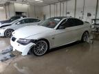 2008 Bmw 335 Xi   for Sale in Madisonville, TN - Front End