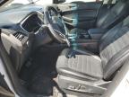 2017 Ford Edge Sel for Sale in Brighton, CO - Rear End