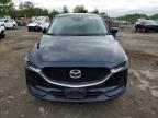2017 Mazda Cx-5 Grand Touring продається в Baltimore, MD - Vandalism
