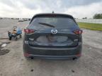 2019 Mazda Cx-5 Signature zu verkaufen in Houston, TX - Side