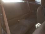 2013 Chevrolet Camaro Lt for Sale in Andrews, TX - Hail