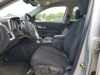2012 Chevrolet Equinox Lt zu verkaufen in Baltimore, MD - Minor Dent/Scratches